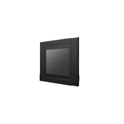 6.5" Industrial Panel Mount Monitor